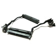 Cable Hdd Para Portátil Hp Compaq G42 Cq42 Cq62 G62 Cq43 G6