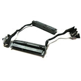 Cable Hdd Para Portátil Hp Compaq G42 Cq42 Cq62 G62 Cq43 G6