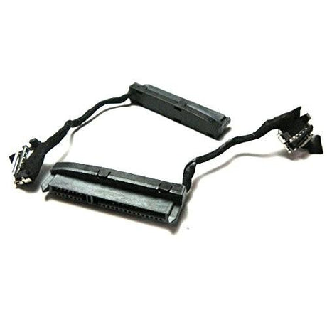 Cable Hdd Para Portátil Hp Compaq G42 Cq42 Cq62 G62 Cq43 G6