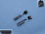 Cable Hdd Para Portátil Hp Compaq G42 Cq42 Cq62 G62 Cq43 G6