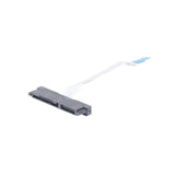 Cable Hdd Para Portátil Hp Omen 17-An 15-Ce Dd0G3Bhd100