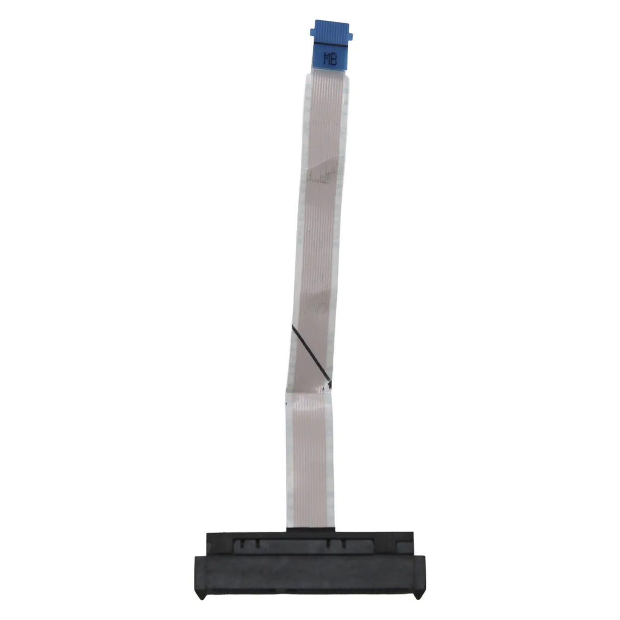 Cable Hdd Para Portátil Msi Gt72 Ms-1781