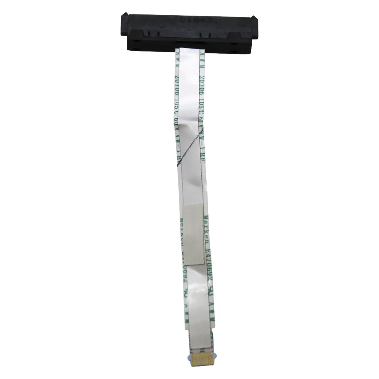 Cable Hdd Para Portátil Msi Gt72 Ms-1781