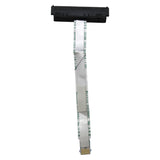Cable Hdd Para Portátil Msi Gt72 Ms-1781