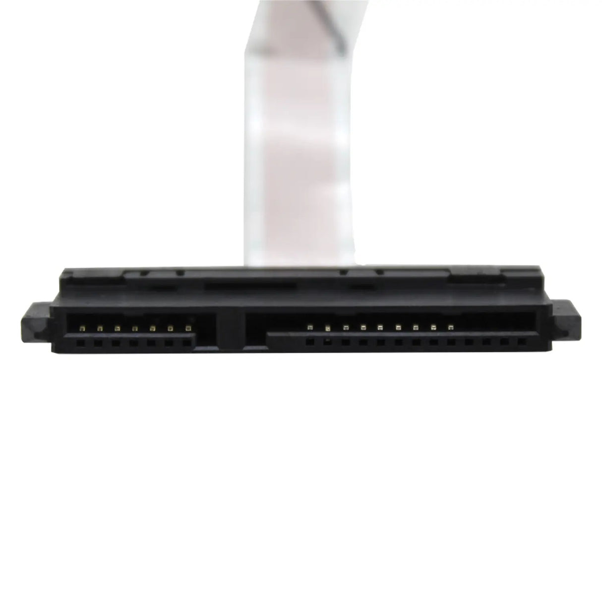 Cable Hdd Para Portátil Msi Gt72 Ms-1781