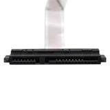 Cable Hdd Para Portátil Msi Gt72 Ms-1781