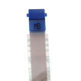 Cable Hdd Para Portátil Msi Gt72 Ms-1781