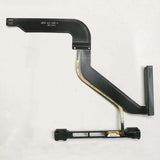 Cable Hdd Para Apple Macbook Pro 13" A1278 2012 Year