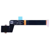 Cable Hdd Para Portátil Dell Xps15 9520 9530 Precision 5570 | Lf-L665P 0K5Pcw Da30001T600 Da30001T610