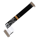 Cable Hdd Para Portátil Dell Xps15 9520 9530 Precision 5570 | Lf-L665P 0K5Pcw Da30001T600 Da30001T610