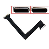 Cable Hdd Para Imac 27" A1312 2009 2010 Mediados De 2012 593 1281 593 1028 Lcd Lvds