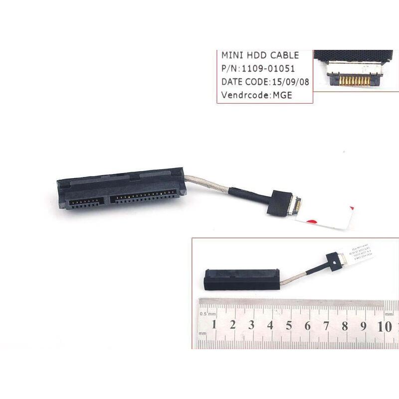 Cable Hdd Para Lenovo Flex 3-1120 Yoga 300