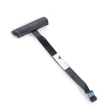 Cable Hdd Para Portátil Acer An515-45-56 An517-41 An517-53 An517-54 Predator Helios Ph315-54 Ph317-55 (8 Cm) 12 Pin