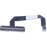Cable Hdd Para Portátil Acer Aspire A514 52 A514 53 S40 51f S40 53 Nbx0002pe00
