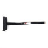 Cable Hdd Para Portátil Acer Spin 3 Sp314 51 50.Guwn1.006