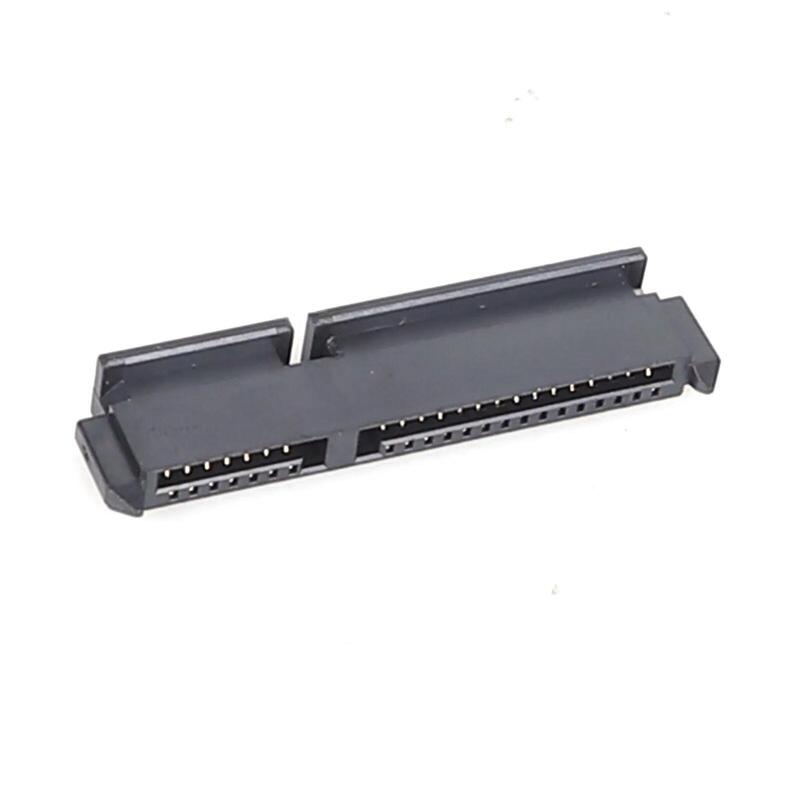 Cable Hdd Para Portátil Dell E6420 E6220 E6230 E6430 E6320 Hp 2560 2570p  E6420 E6220 E6230 E6430 E6320 Hp 2560 2570p