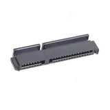 Cable Hdd Para Portátil Dell E6420 E6220 E6230 E6430 E6320 Hp 2560 2570p  E6420 E6220 E6230 E6430 E6320 Hp 2560 2570p