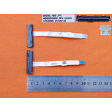 Cable Hdd Para Portátil Dell Vostro 15 5568 V5568 Fynpk 0fynpk Nbx00020800