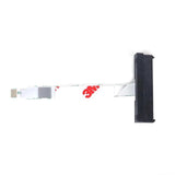 Cable Hdd Para Portátil Hp Omen 17 An 15 Ce Dd0g3bhd100