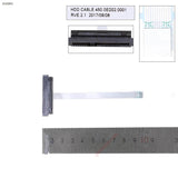 Cable Hdd Para Portátil Hp X360 15 Cn 15 Cd Series 450.0ed0c.0001