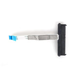 Cable Hdd Para Portátil Lenovo Ideapad 3 14iml05 3 14illo5  Nbx0001sx10