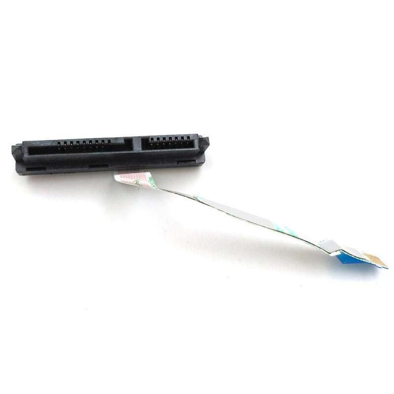 Cable Hdd Para Portátil Lenovo Ideapad Y700 Y700-15 Y700-17 Y700-15isk