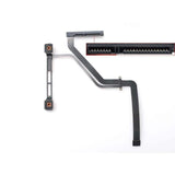 Cable Hdd Para Portátila Apple Macbook A1286 Pro 15" Unibody 2009-2011