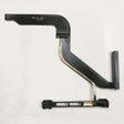 Cable Hdd Para Portátil Apple Macbook Pro 13" A1278 2012 Year
