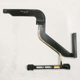 Cable Hdd Para Portátil Apple Macbook Pro 13" A1278 2012 Year