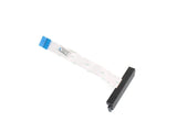Cable Hdd Para Portátil Hp Envy 15T 15T-A M6-P113Dx Nbx0001Xd00