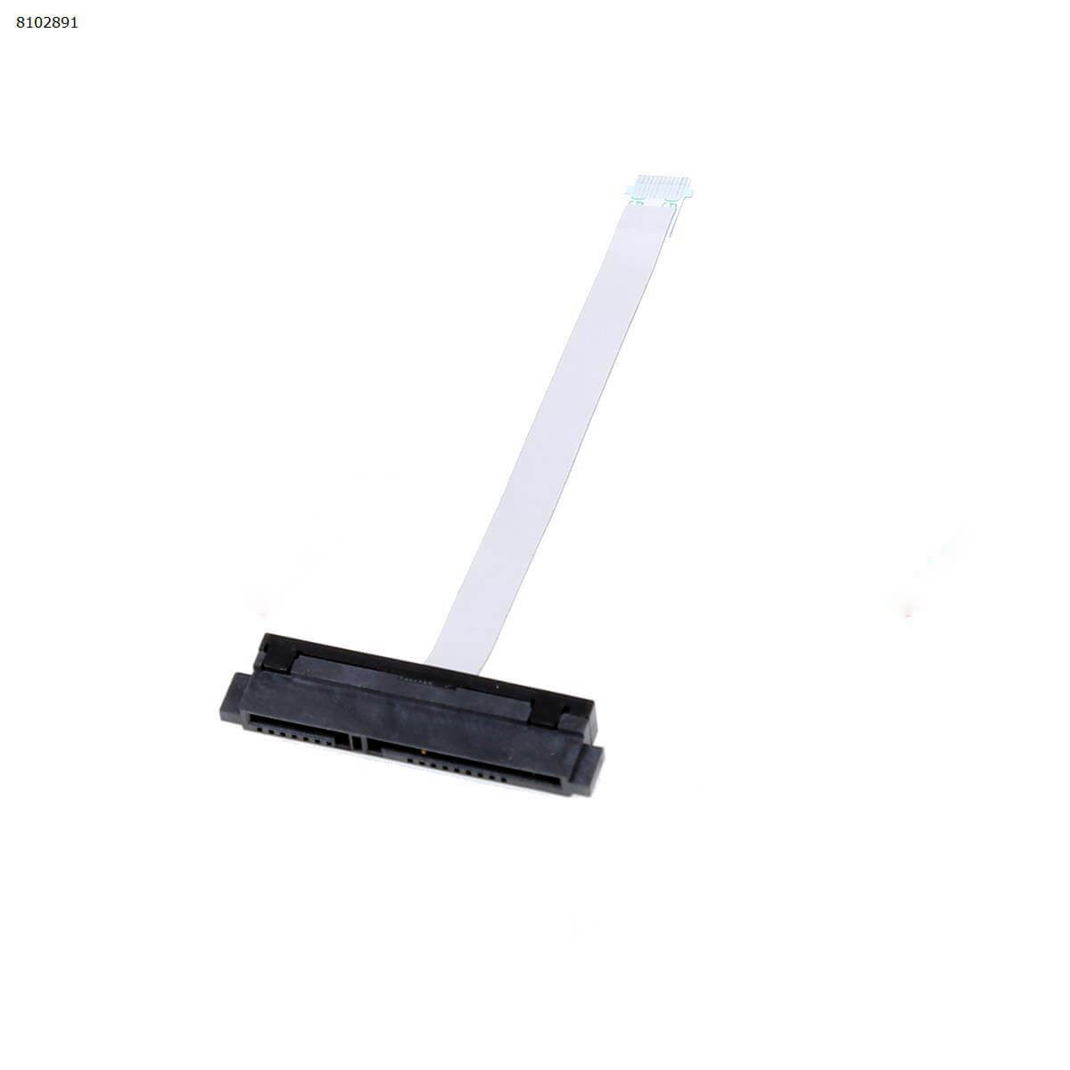 Cable Hdd Para Portátil Hp X360 15-Cn 15-Cd Series 450.0Ed0C.0001