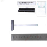 Cable Hdd Para Portátil Hp X360 15-Cn 15-Cd Series 450.0Ed0C.0001