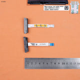 Cable Hdd Para Portátil Hp X360 15-Cn 15-Cd Series 450.0Ed0C.0001