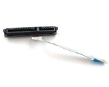 Cable Hdd Para Portátil Lenovo Ideapad Y700 Y700-15 Y700-17 Y700-15Isk