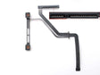 Cable Hdd Para Portátil Apple Macbook A1286 Pro 15" Unibody 2009-2011