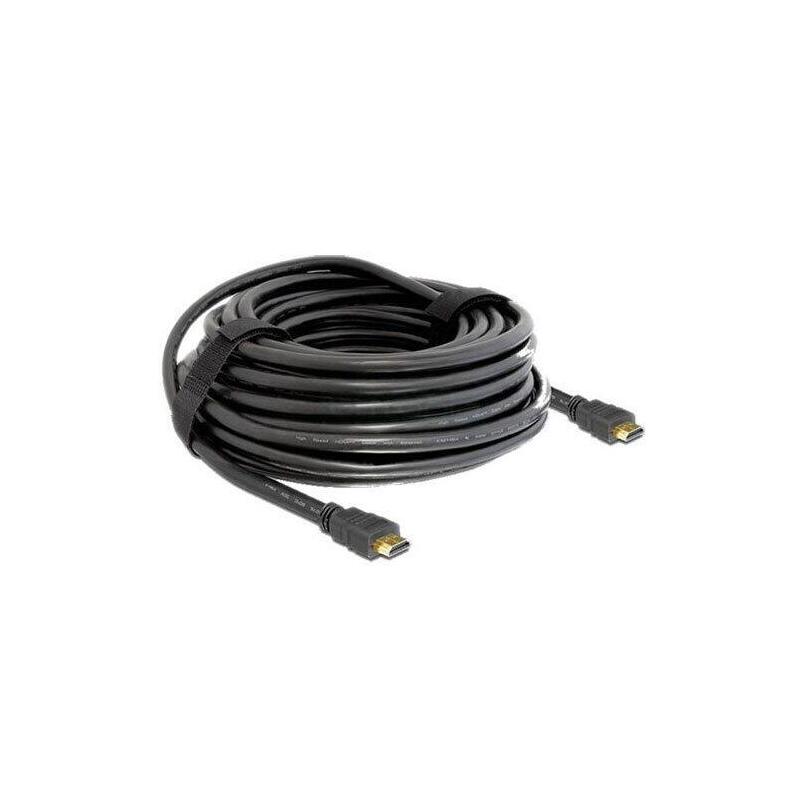 Cable Hdmi 10 Metros