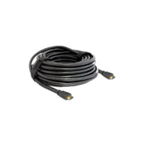 Cable Hdmi 10 Metros