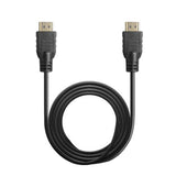 Cable Hdmi 1m