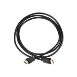 Cable Hdmi 2.0 4k 60hz 1.5m