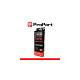 Cable Hdmi 2.0 Highspeed 4k 3d Con Ether.2m Sp-Sp Blister