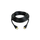 Cable Hdmi 20 Metros