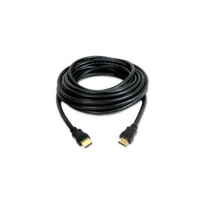 Cable Hdmi 20 Metros