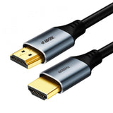 Cable  Hdmi 2.0 Uhd 4k 60 Hz 5m