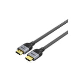 Cable Hdmi 2.1 8k Lux Oplot 5m De Unitek