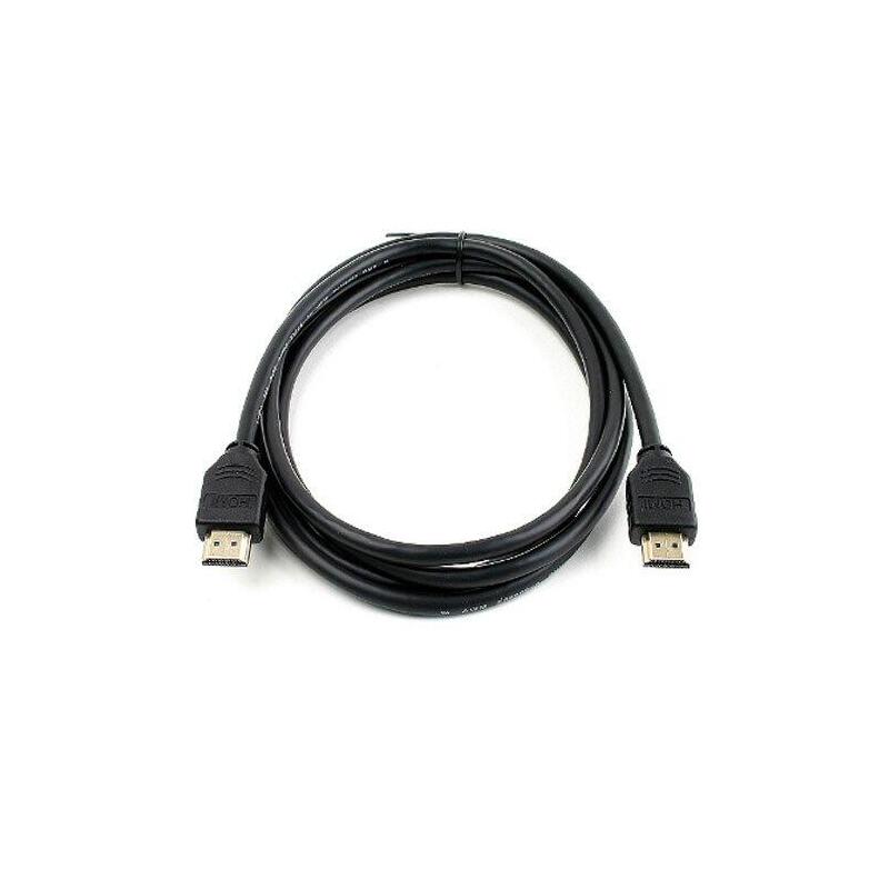 Cable Hdmi 3 Metros