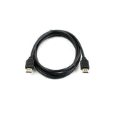 Cable Hdmi 3 Metros