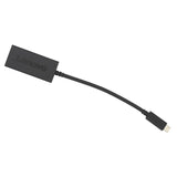 Cable Hdmi 4k 60hz Para Portátil Lenovo 4x90r61022