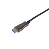 Cable Hdmi Equip Activo Optico 2.0 10m 4k 60hz 18gbps