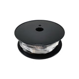 Cable Hdmi Equip Activo Optico 2.0 20m 4k 60hz 18gbps