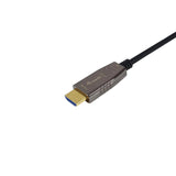 Cable Hdmi Equip Activo Optico 2.1 10m 8k 60hz 48gbps
